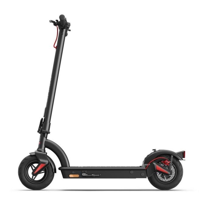 Apollo City Electric Scooters|Manufacturer Image