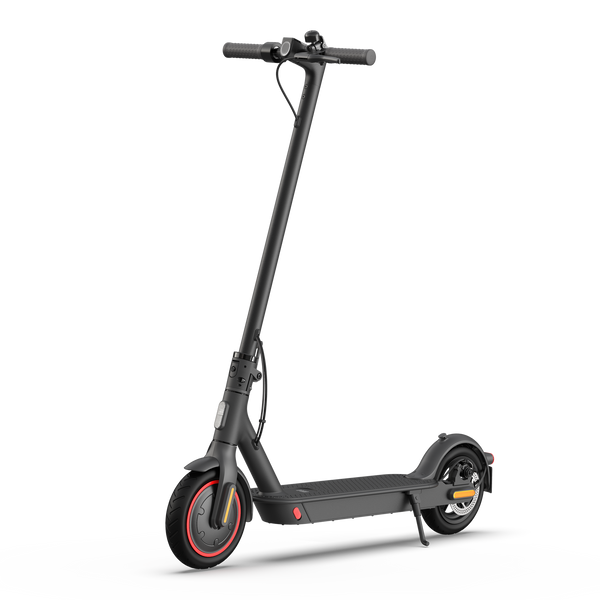 Mi Pro 2 Electric Scooter|Manufacturer Image