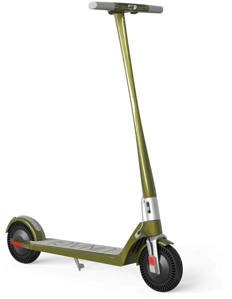 Unagi Model One E500|Manufacturer Image