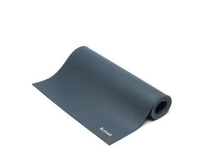 B Yoga B MAT Strong| Manufacturer Image