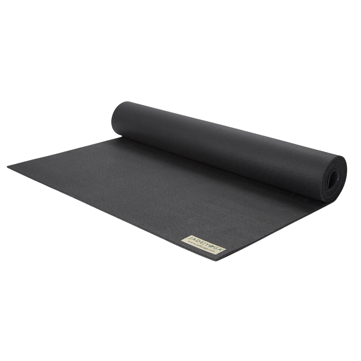 Jade Harmony Professional|Best Yoga Mats For Daily Workout