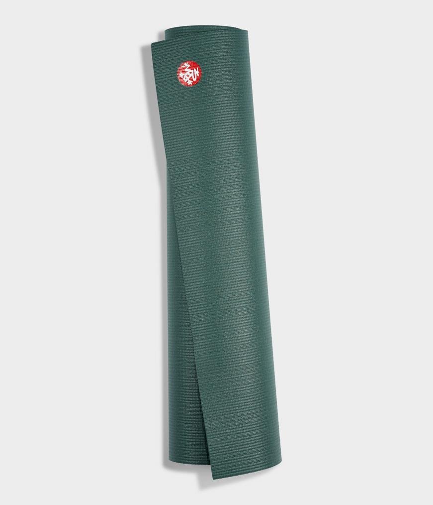 Manduka PRO|Manufacturer Image