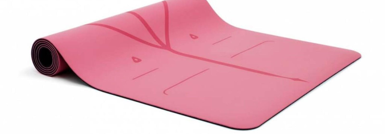 Liforme Original Yoga Mat|Best Yoga Mats For Daily Workout