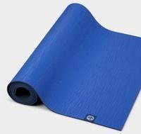 Manduka eKO Lite|Manufacturer Image