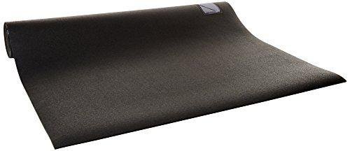 prAna Revolution| Best Yoga Mats For Daily Workout