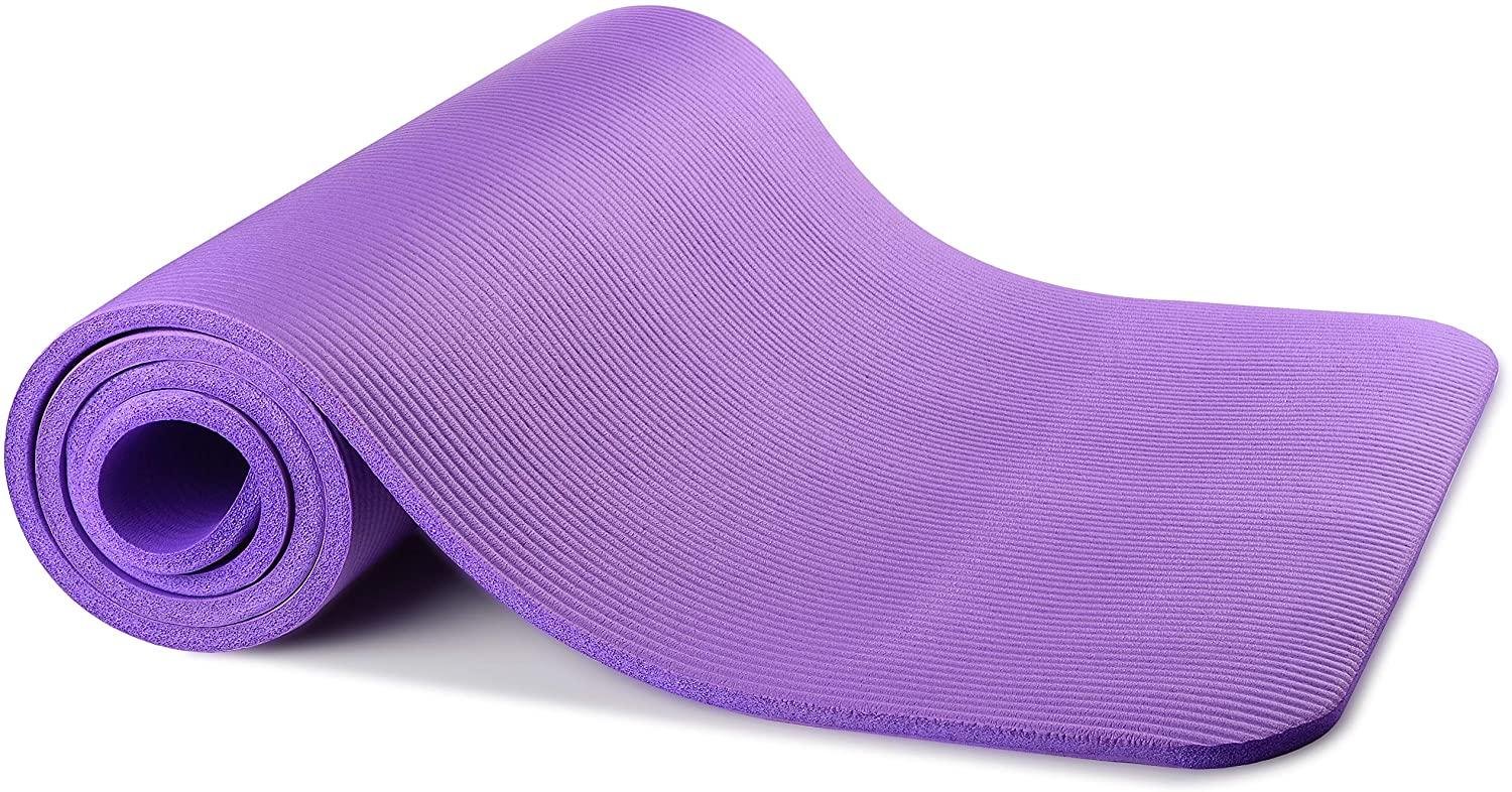Balancefrom GoYoga All-Purpose|Manufacturer Image