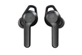 Noise-Cancelling Earbuds|Manufacturer Image