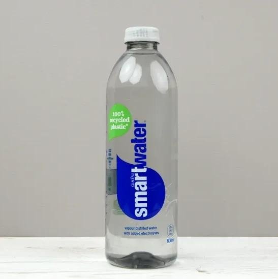 The Smart Water Purification Bottle|Manufacturer Image