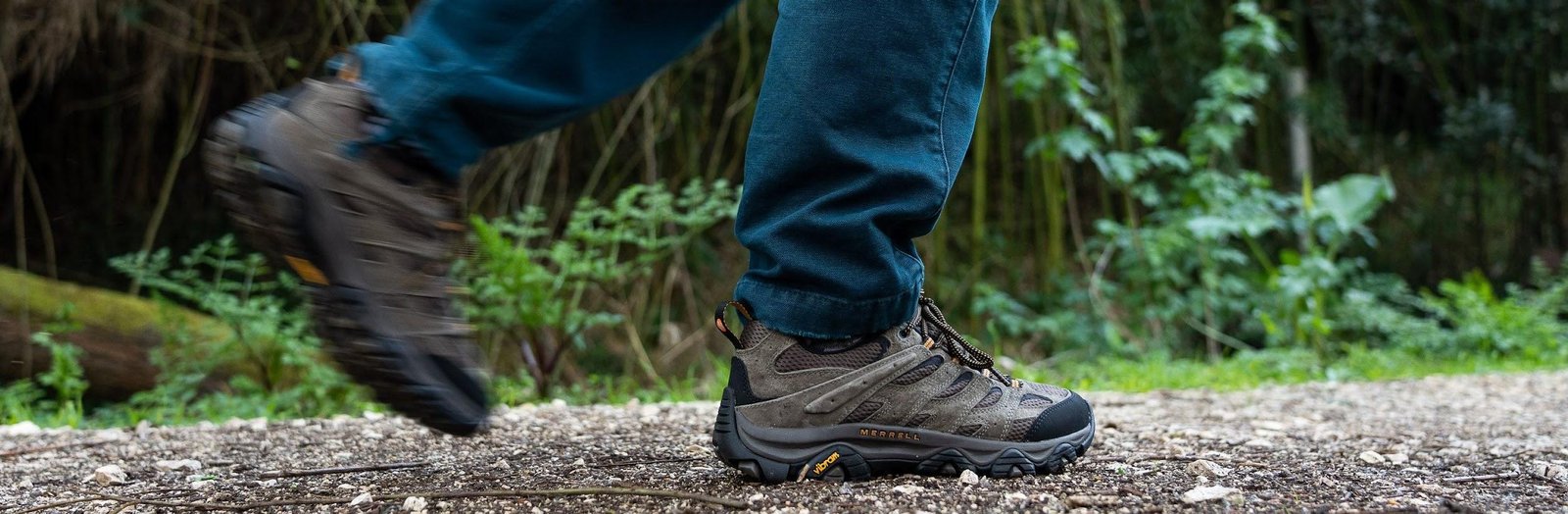 Merrell Moab 3 Mid Waterproof