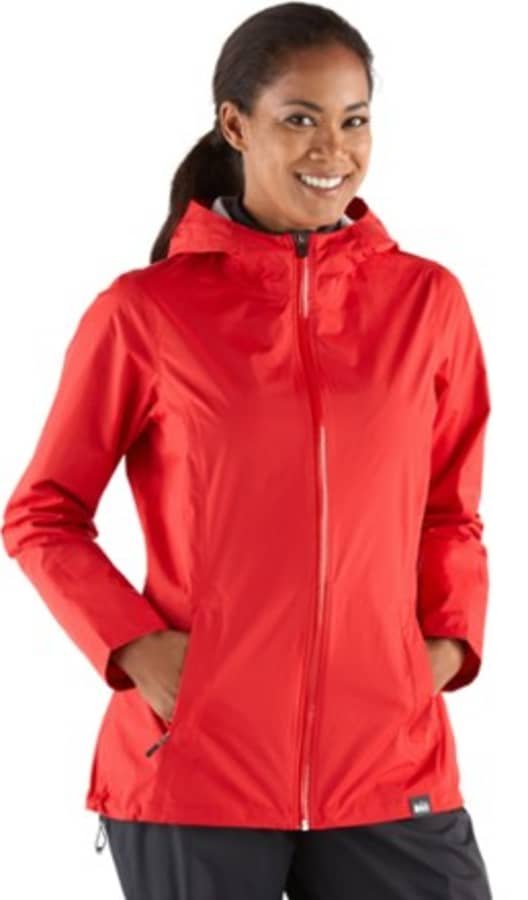 REI Co-op XeroDry GTX